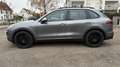 Porsche Cayenne Diesel Gris - thumbnail 9
