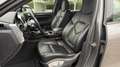 Porsche Cayenne Diesel Gris - thumbnail 13