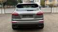 Porsche Cayenne Diesel Gris - thumbnail 6