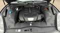 Porsche Cayenne Diesel Gris - thumbnail 23