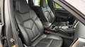 Porsche Cayenne Diesel Gris - thumbnail 16