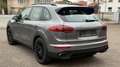 Porsche Cayenne Diesel Gris - thumbnail 7
