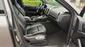 Porsche Cayenne Diesel Gris - thumbnail 12