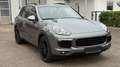 Porsche Cayenne Diesel Gris - thumbnail 3