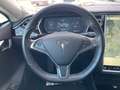 Tesla Model S 85 *1.HAND*AUTOPILOT*KAMERA*LED*NAVI* Gris - thumbnail 7