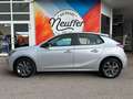 Opel Corsa Edition/Automatik/AppleCarPlay/LED/Klima Gris - thumbnail 4