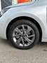 Opel Corsa Edition/Automatik/AppleCarPlay/LED/Klima Gris - thumbnail 15