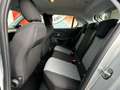 Opel Corsa Edition/Automatik/AppleCarPlay/LED/Klima Grijs - thumbnail 9