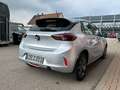 Opel Corsa Edition/Automatik/AppleCarPlay/LED/Klima Grau - thumbnail 8