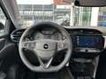 Opel Corsa Edition/Automatik/AppleCarPlay/LED/Klima Grau - thumbnail 12