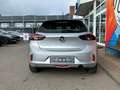 Opel Corsa Edition/Automatik/AppleCarPlay/LED/Klima Gris - thumbnail 6