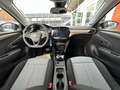 Opel Corsa Edition/Automatik/AppleCarPlay/LED/Klima Grijs - thumbnail 11
