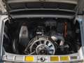 Porsche 911 3.2 carrera European Cabrio Silber - thumbnail 14