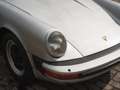 Porsche 911 3.2 carrera European Cabrio Plateado - thumbnail 31