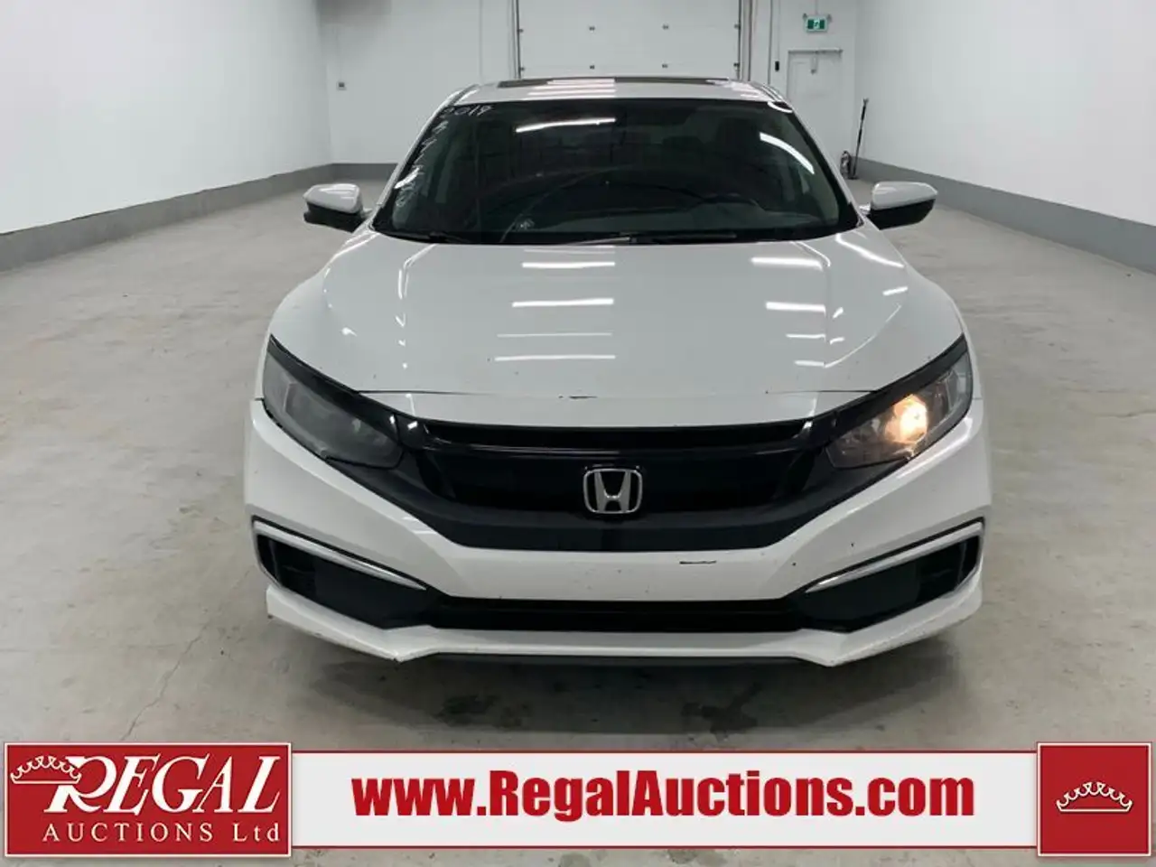 Honda Civic photo Honda Civic