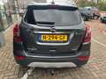 Opel Mokka 1.4 TURBO INNOVATION Grijs - thumbnail 12
