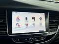 Opel Mokka 1.4 TURBO INNOVATION Grijs - thumbnail 27