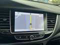 Opel Mokka 1.4 TURBO INNOVATION Grijs - thumbnail 25