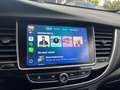 Opel Mokka 1.4 TURBO INNOVATION Grijs - thumbnail 31