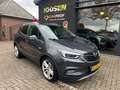 Opel Mokka 1.4 TURBO INNOVATION Grijs - thumbnail 1