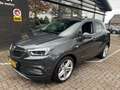 Opel Mokka 1.4 TURBO INNOVATION Grijs - thumbnail 9