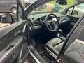 Opel Mokka 1.4 TURBO INNOVATION Grijs - thumbnail 16