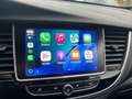 Opel Mokka 1.4 TURBO INNOVATION Grijs - thumbnail 32