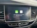 Opel Mokka 1.4 TURBO INNOVATION Grijs - thumbnail 28