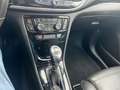 Opel Mokka 1.4 TURBO INNOVATION Grijs - thumbnail 33