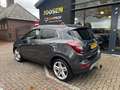 Opel Mokka 1.4 TURBO INNOVATION Grijs - thumbnail 6