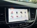 Opel Mokka 1.4 TURBO INNOVATION Grijs - thumbnail 24