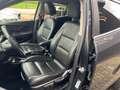 Opel Mokka 1.4 TURBO INNOVATION Grijs - thumbnail 17