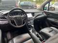 Opel Mokka 1.4 TURBO INNOVATION Grijs - thumbnail 15