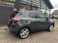 Opel Mokka 1.4 TURBO INNOVATION Grijs - thumbnail 4