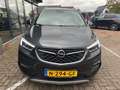 Opel Mokka 1.4 TURBO INNOVATION Grijs - thumbnail 5