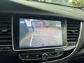 Opel Mokka 1.4 TURBO INNOVATION Grijs - thumbnail 26