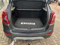 Opel Mokka 1.4 TURBO INNOVATION Grijs - thumbnail 13