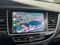 Opel Mokka 1.4 TURBO INNOVATION Grijs - thumbnail 30