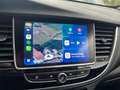 Opel Mokka 1.4 TURBO INNOVATION Grijs - thumbnail 29