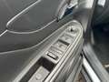 Opel Mokka 1.4 TURBO INNOVATION Grijs - thumbnail 20