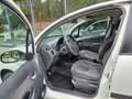 Citroen C3 1.4 HDI70 Bianco - thumbnail 9