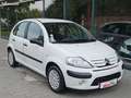 Citroen C3 1.4 HDI70 Bianco - thumbnail 2