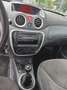 Citroen C3 1.4 HDI70 Bianco - thumbnail 12