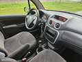 Citroen C3 1.4 HDI70 Bianco - thumbnail 10