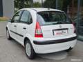 Citroen C3 1.4 HDI70 Bianco - thumbnail 4