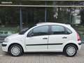 Citroen C3 1.4 HDI70 Bianco - thumbnail 7