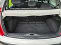 Citroen C3 1.4 HDI70 Bianco - thumbnail 13