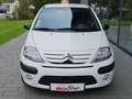 Citroen C3 1.4 HDI70 Bianco - thumbnail 5
