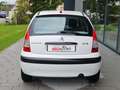 Citroen C3 1.4 HDI70 Bianco - thumbnail 6