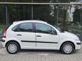 Citroen C3 1.4 HDI70 Bianco - thumbnail 8